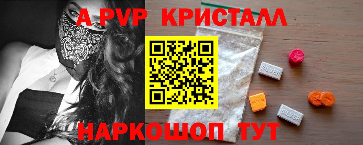 Alfa_PVP СК КРИС Благодарный