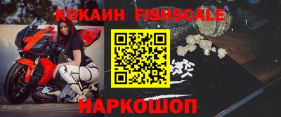 гашик Ярцево
