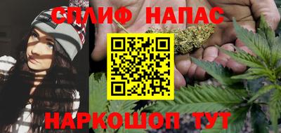 индика Янаул