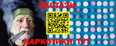 спиды Ярославль