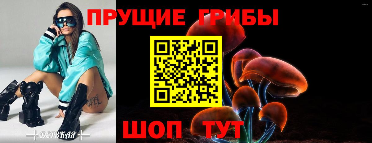 Благодарный  Псилоцибиновые грибы Magic Shrooms  Псилоцибиновые грибы MAGIC MUSHROOMS  закладка  Вход с VPN 